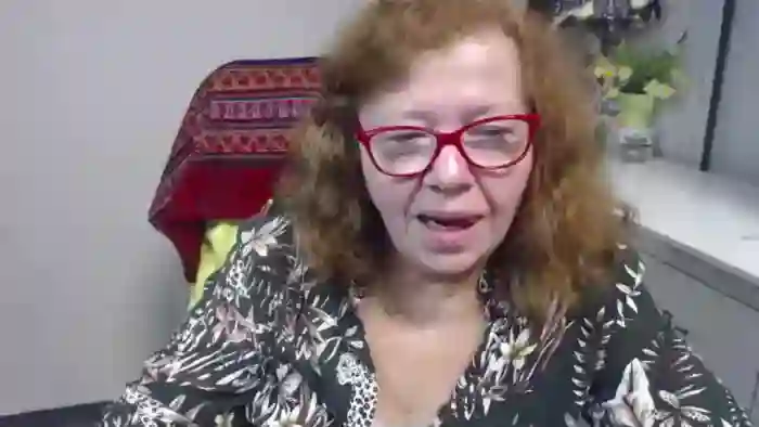 2025/10/29/cams-adeleemodel-09-25-17