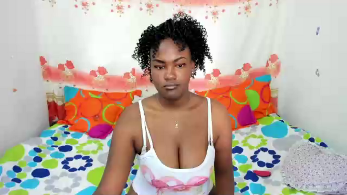virginblackangel24