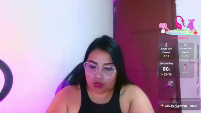 Ava_Squirt