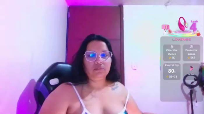 Ava_Squirt