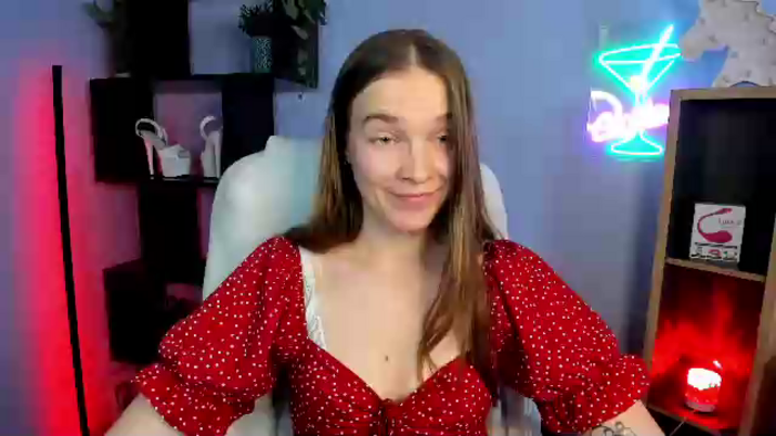 kenzieXone