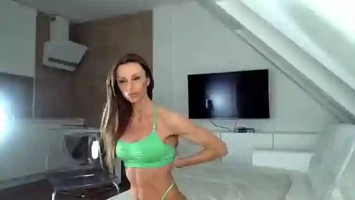 2025/11/11/cams-deepcummer-17-22-05