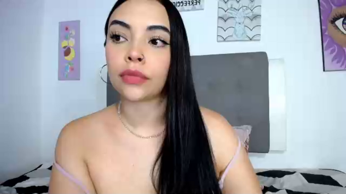 LucianaTexas