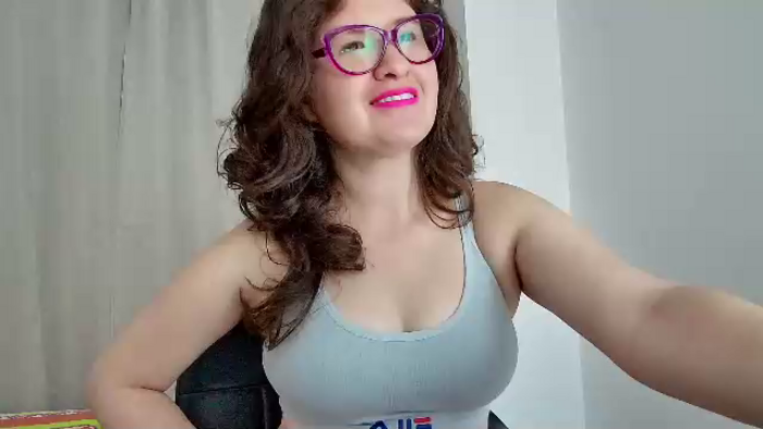 barbara_fun