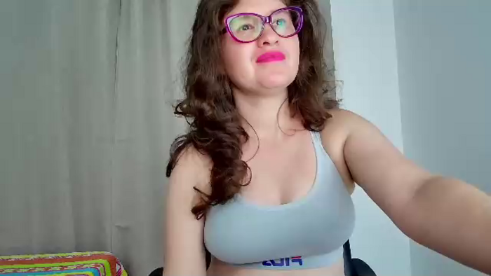 barbara_fun