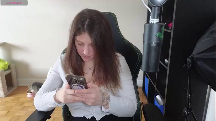 alexa_dream