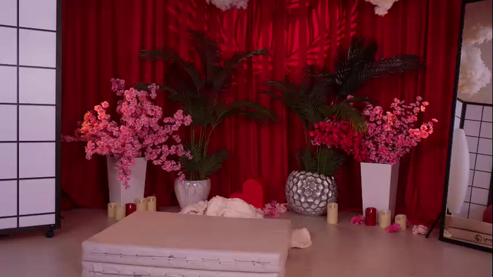 kittycaitlin