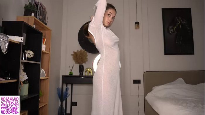 kusssecka