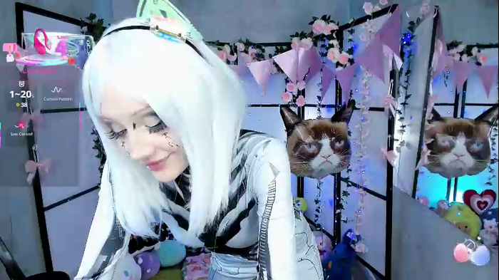 milkycute