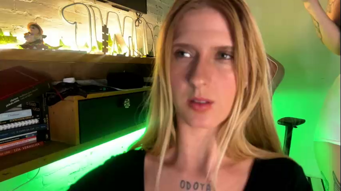 one_more_cum