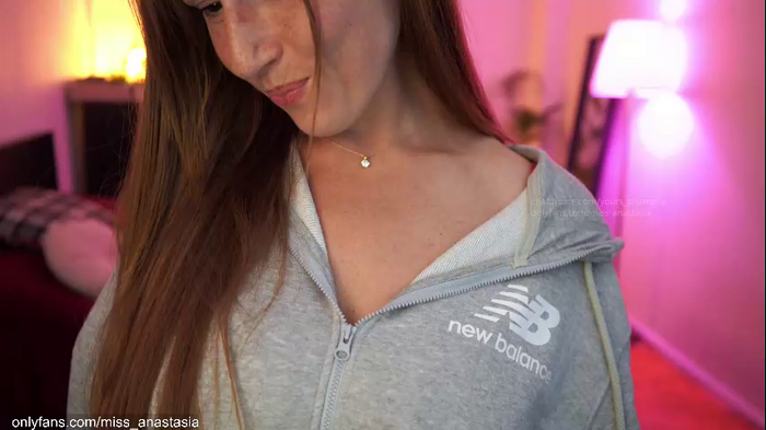 yours_anastasia
