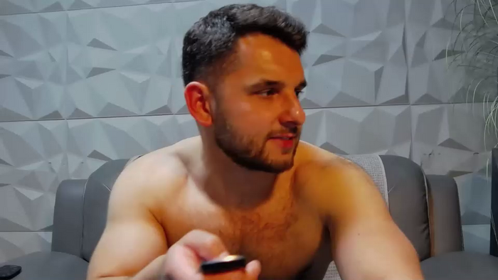 antoniovalentinidiamond