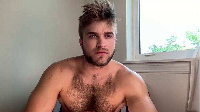 lhjaco96