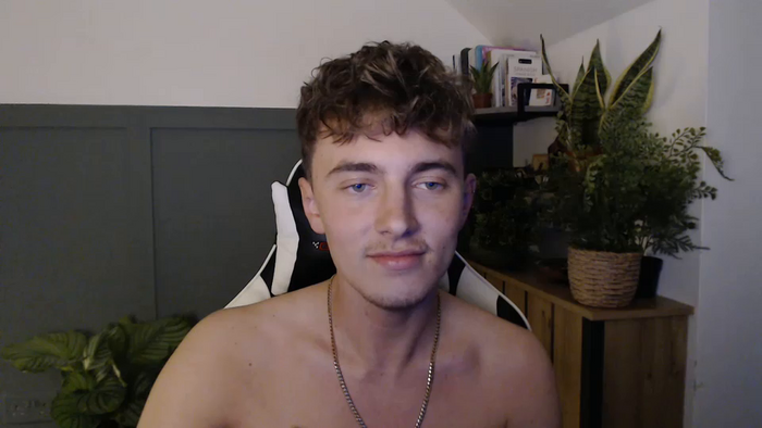 luciancrowe