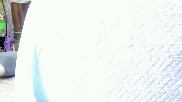 amber_tonny25
