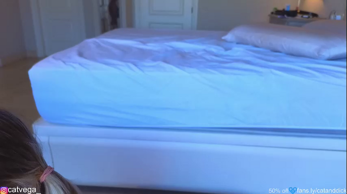 catanddickxxx