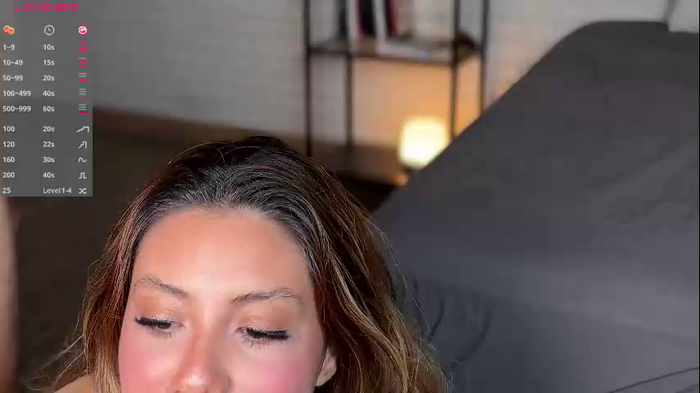 forbidden_affair