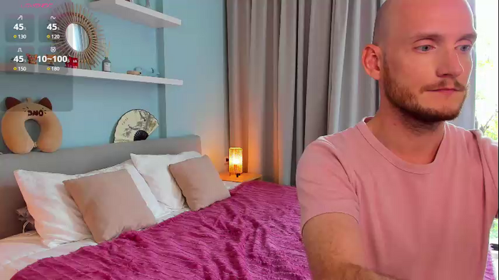 maypeach
