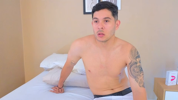mr_danni_