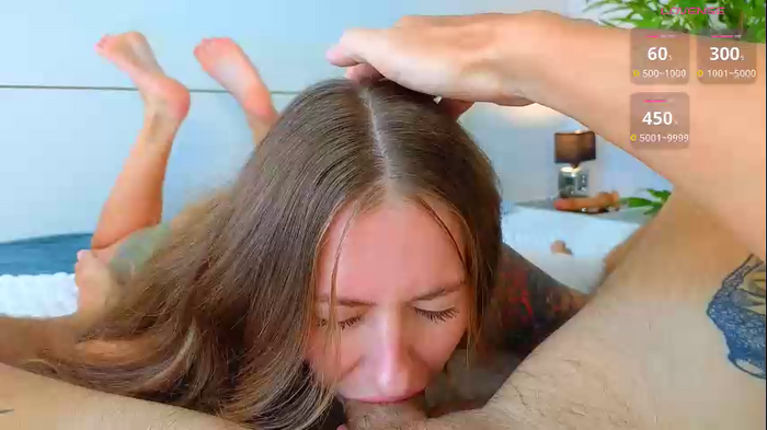 tiffanybells