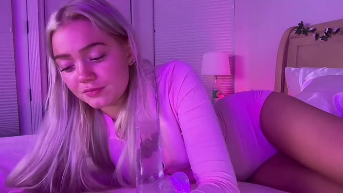 alissahuntsmann