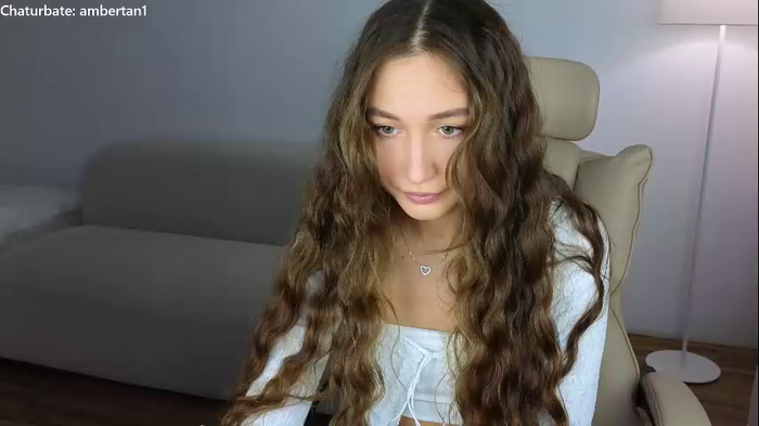 ambertan1