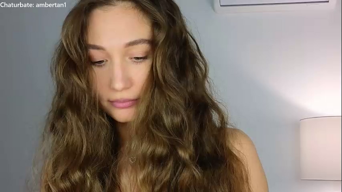 ambertan1