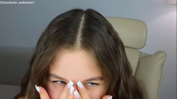 ambertan1