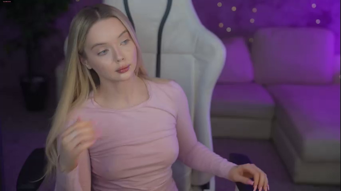 anabel054