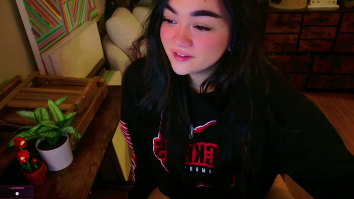 annatigarr