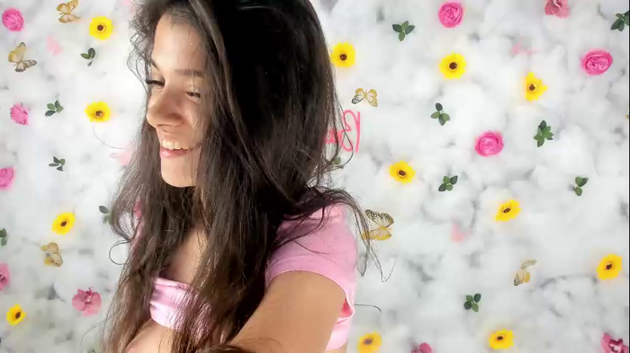 babyaylin