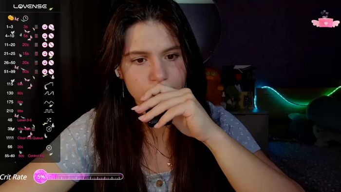 bellaelya