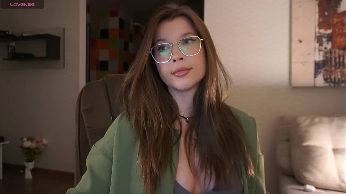 bitter_moon