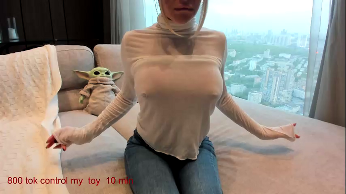 carolinaherera