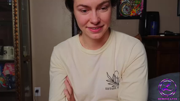 chroniclove