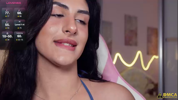 djokonda