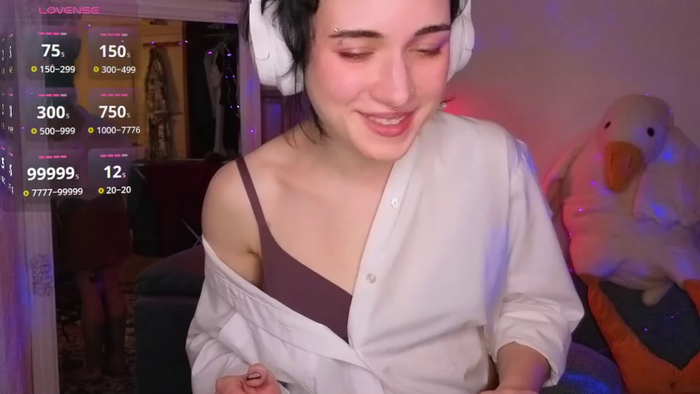 evaelfiej69