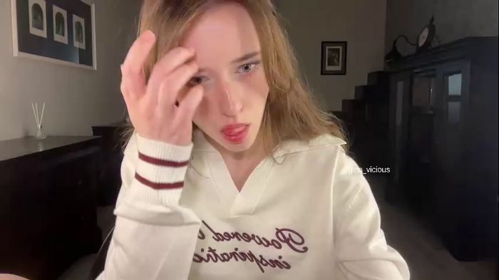 gina_vicious
