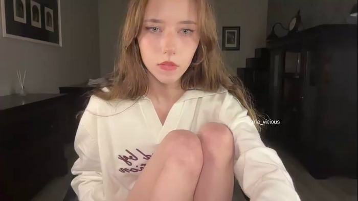 gina_vicious