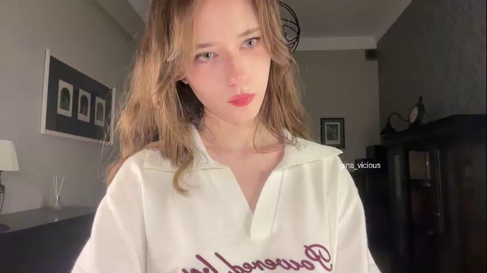 gina_vicious