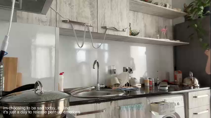 holydori