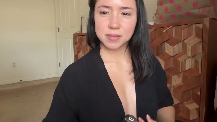 jadelove_