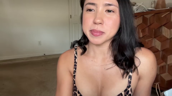 jadelove_