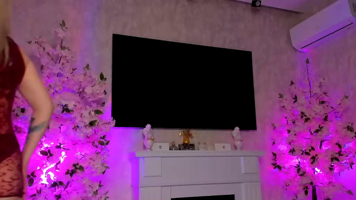 jessiccaburns