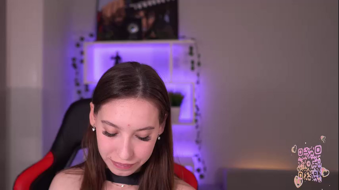 just_emmy