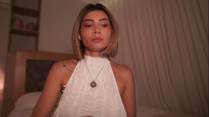letiziafulkers1