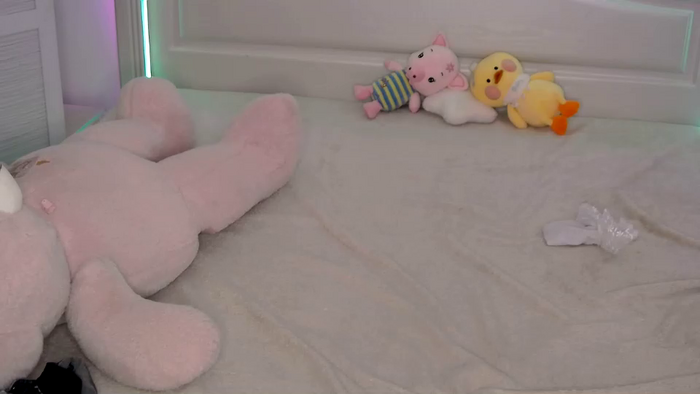 masha_sexy