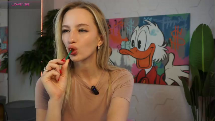 mickeydior