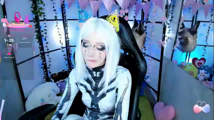 milkycute