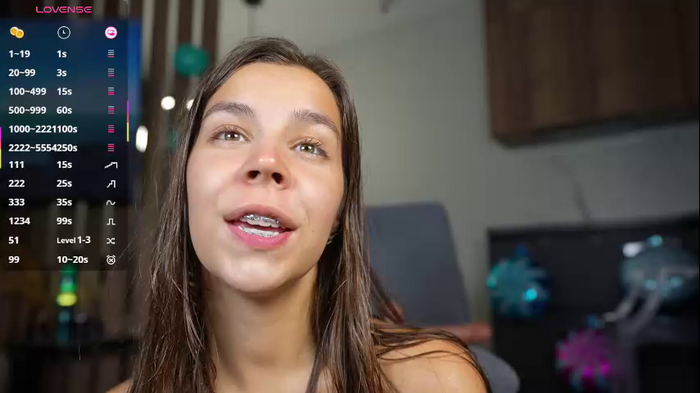 monika_youthfull